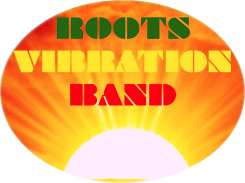 Roots Vibration Band | ReverbNation