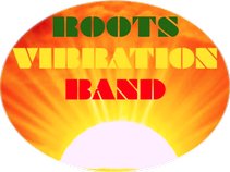 Roots Vibration Band