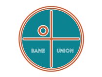 Bane Union