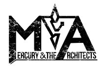 Mercury & The Architects