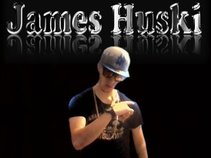 James Huski