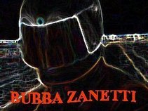 Bubba Zanetti