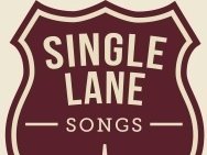 Single Lane Songs