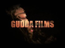 GuddaFilms