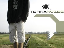 Image for Terranoise