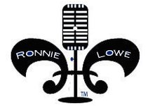 Ronnie Lowe