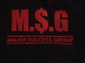 Major Success Group