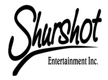 Shurshot Entertainment
