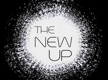 The New Up