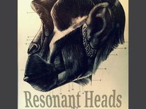Resonant Heads