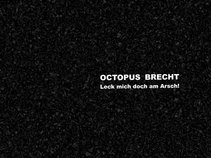 Octopus Brecht