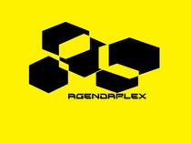 Agendaplex