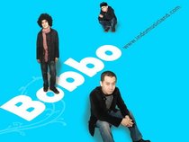BOBBO band