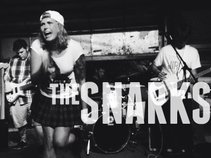The Snarks