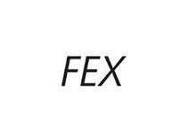 FEX(federation EU xtra)