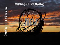 Midnight Closing