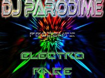 DJ ParODime