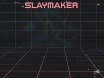 SlayMaker Prod