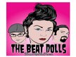 The Beat Dolls.