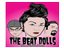 The Beat Dolls. (Artist)