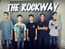 THE ROCKWAY