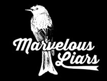Marvelous Liars