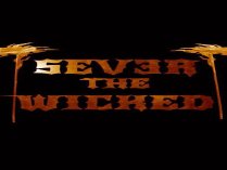 Sever The Wicked