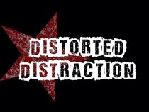 Distorted Distraction