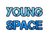 DJ YOUNG SPACE