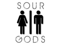 Sour Gods