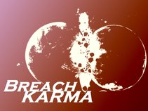 Breach Karma