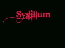 sygillum