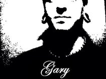 Gary