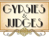 Gypsies & Judges