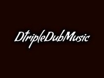 DtripleDubMusic