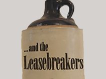 ...and the Leasebreakers