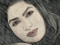 sara alishir/شاعر،ترانه سرا