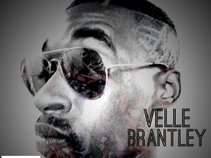 VELLE BRANTLEY BEATS PRESENTS : velle brantley