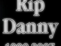 Danny1990-2007