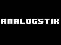 AnalogStik