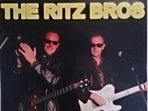 The Ritz Bros