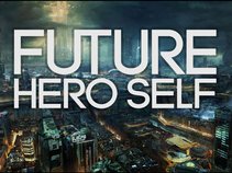 Future Hero Self
