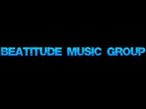 Beatitude Music Group