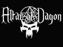 Altar of Dagon