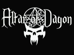 Image for Altar of Dagon