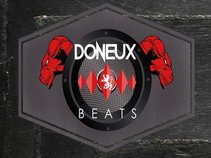 Doneux Beats