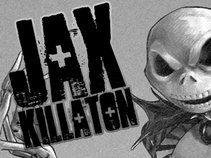 Jax Killaton