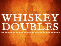 Whiskey Doubles