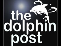 the dolphin post