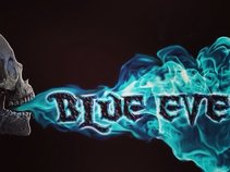 Blue Eve